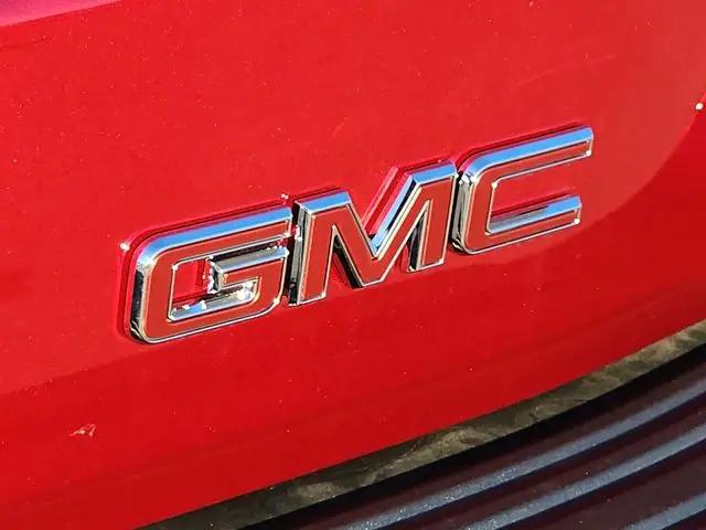 2026 GMC Yukon XL 4WD Denali