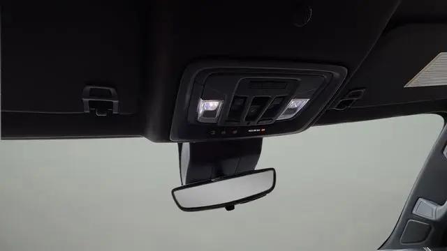 2023 GMC Sierra 1500 4WD Crew Cab Short Box Denali Ultimate