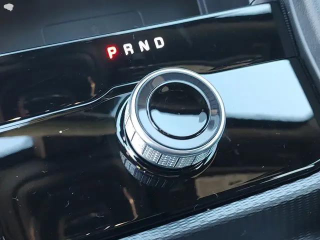 2025 Jeep Grand Cherokee L Laredo X 4x4