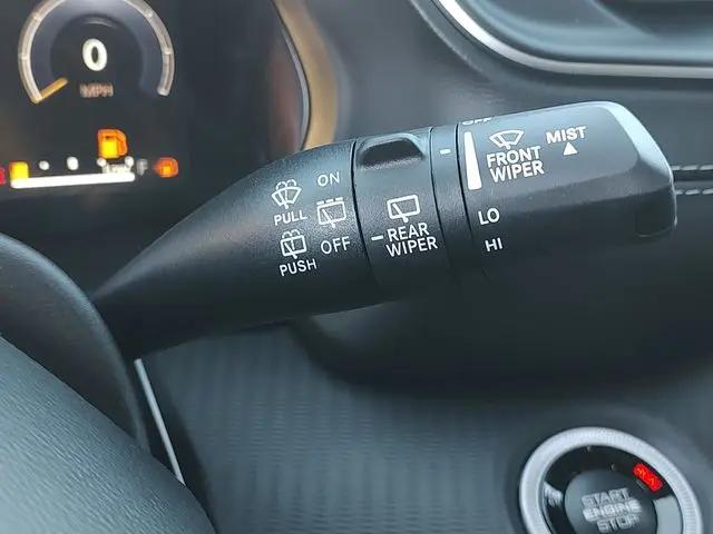 2025 Jeep Grand Cherokee L Laredo X 4x4