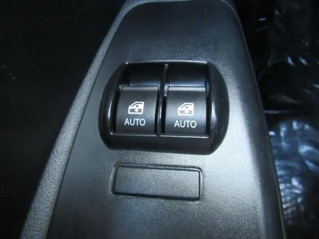2015 Ram ProMaster City Cargo Van Tradesman