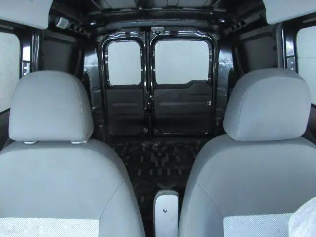 2015 Ram ProMaster City Cargo Van Tradesman