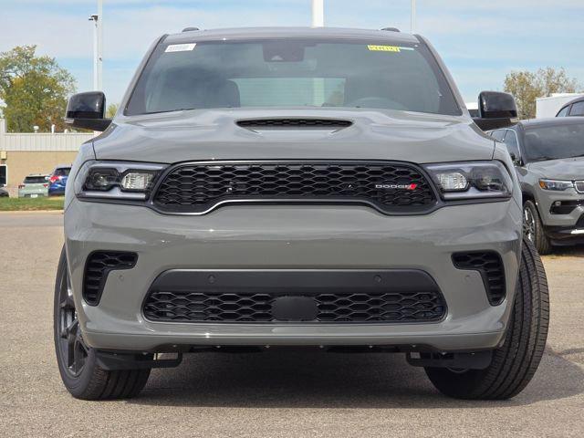 2026 Dodge Durango DURANGO GT PREMIUM AWD HEMI V8 2026 Dodge Durango DURANGO GT PREMIUM AWD HEMI V8