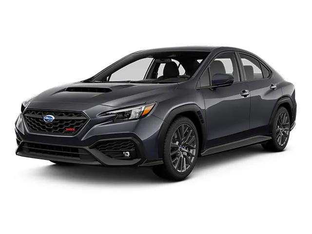 2025 Subaru WRX Premium for sale in Shingle Springs, CA