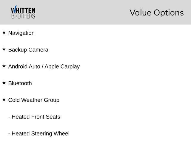 2018 Jeep Wrangler Unlimited Sahara 4x4 2018 Jeep Wrangler Unlimited Sahara 4x4