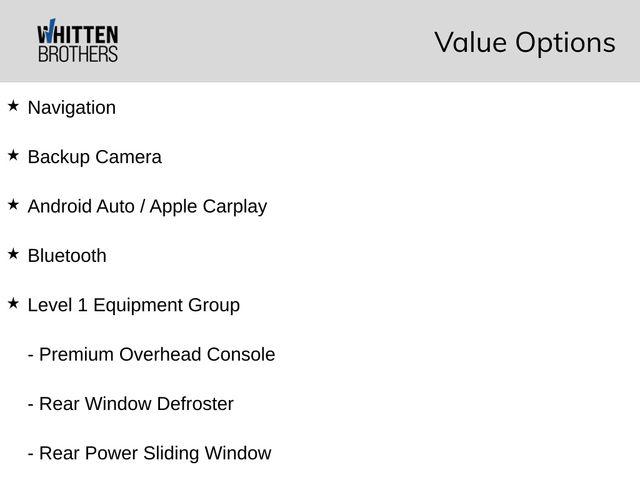 2023 RAM 2500 Power Wagon Crew Cab 4x4 64 Box 2023 RAM 2500 Power Wagon Crew Cab 4x4 64 Box