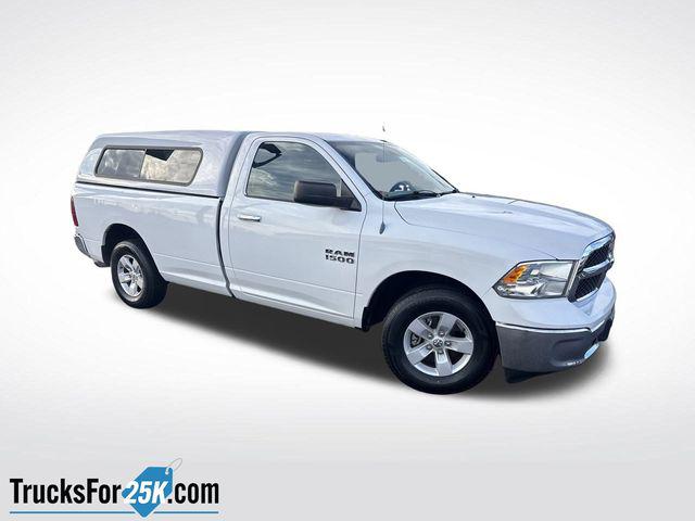 2013 RAM 1500 SLT 2013 RAM 1500 SLT