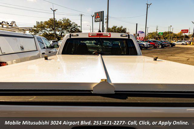 2022 Chevrolet Colorado 2WD Extended Cab Long Box LT