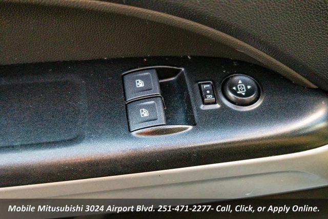 2022 Chevrolet Colorado 2WD Extended Cab Long Box LT