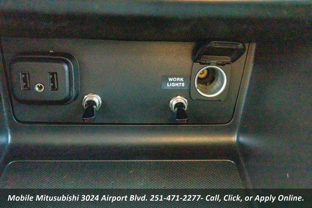 2022 Chevrolet Colorado 2WD Extended Cab Long Box LT