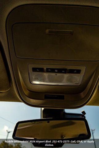 2022 Chevrolet Colorado 2WD Extended Cab Long Box LT
