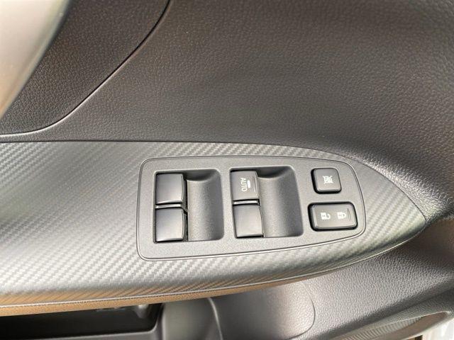2026 Mitsubishi Eclipse Cross SE 1.5T S-AWC