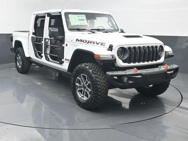2026 Jeep Gladiator Sport for sale in McAlester, OK