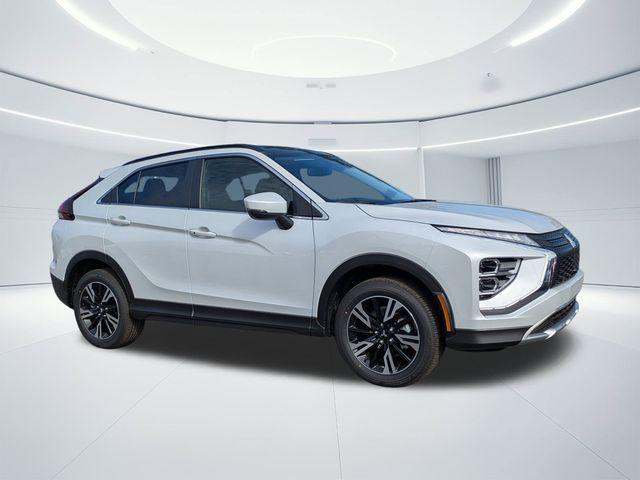 2026 Mitsubishi Eclipse Cross SE 1.5T S-AWC for sale in Goose Creek, SC