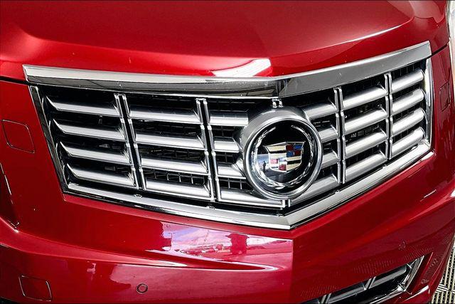 Used 2013 Cadillac SRX For Sale in Olive Branch, MS