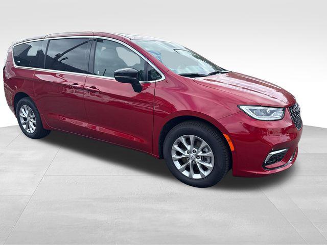 2025 Chrysler Pacifica Select for sale in Kirkland, WA