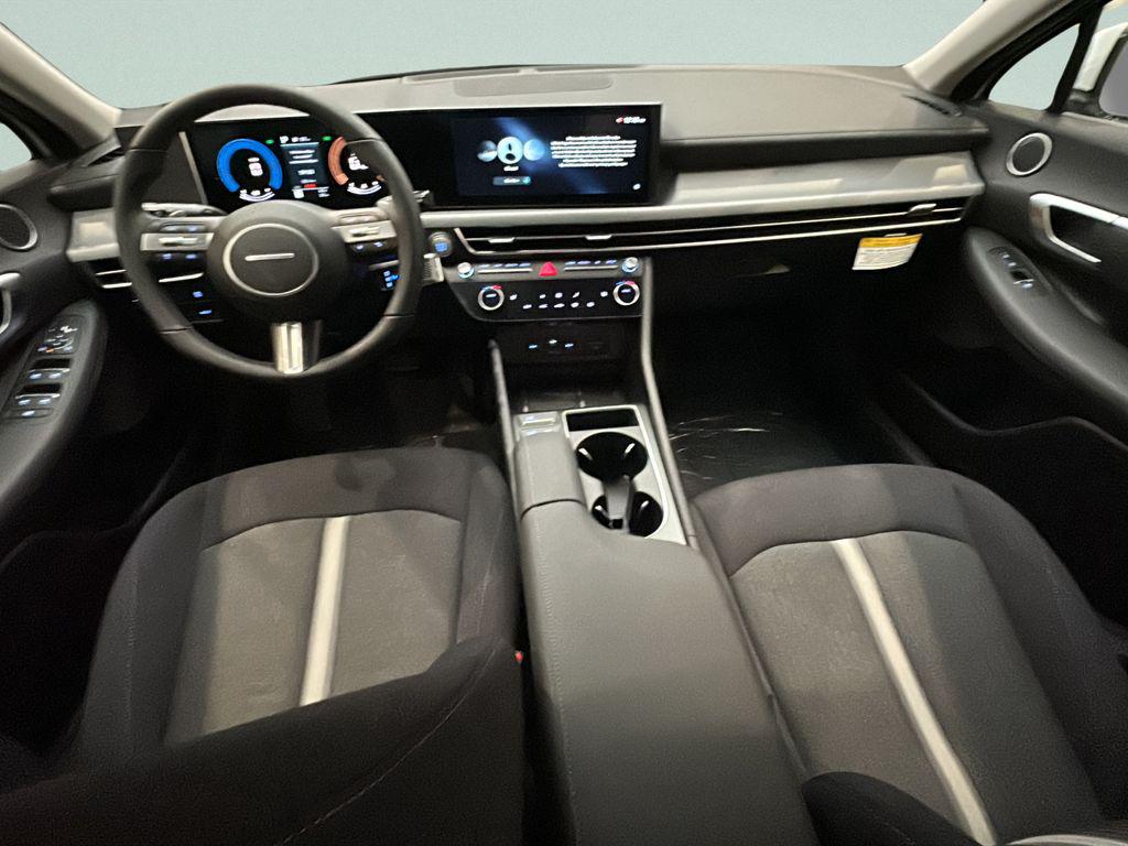 View 14