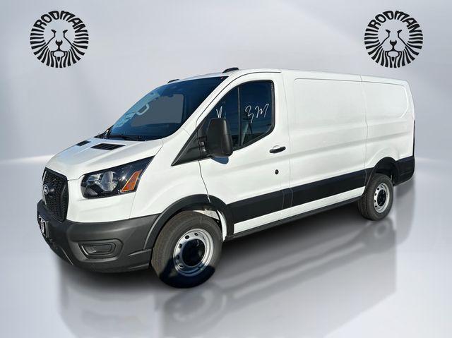 2026 Ford Transit Cargo Van Base for sale in Foxboro, MA