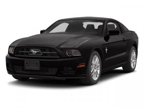 2014 Ford Mustang V6 Premium for sale in Auburn, WA