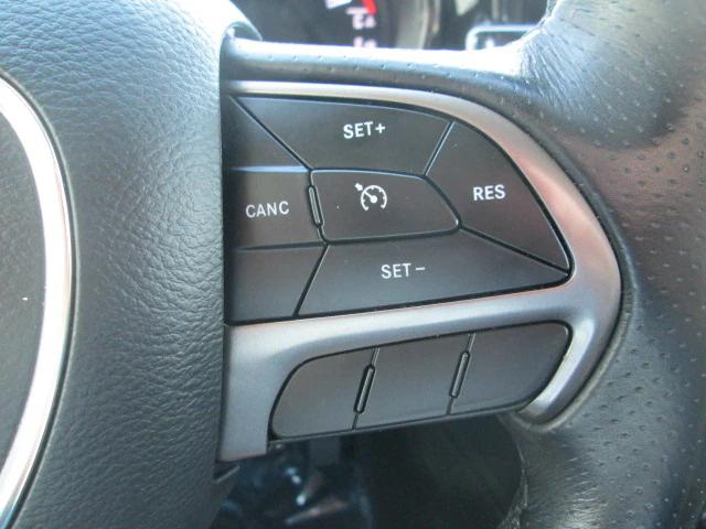 2021 Dodge Durango SXT Plus AWD
