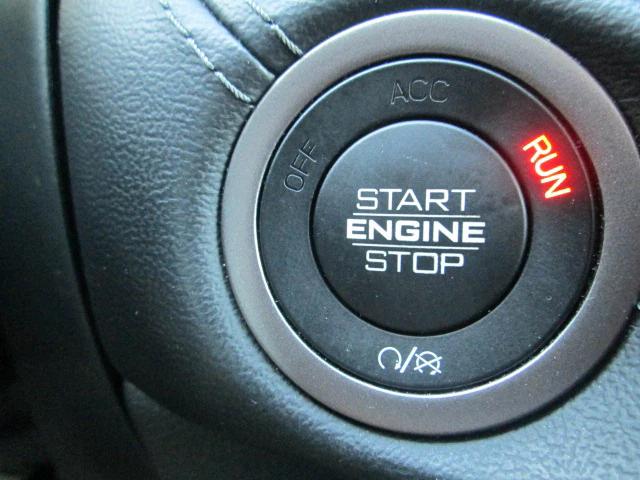 2021 Dodge Durango SXT Plus AWD