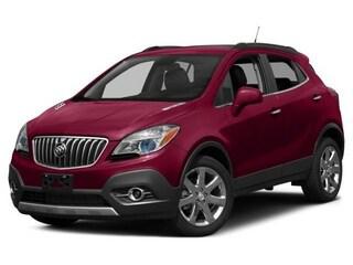 2015 Buick Encore Base for sale in Doniphan, MO