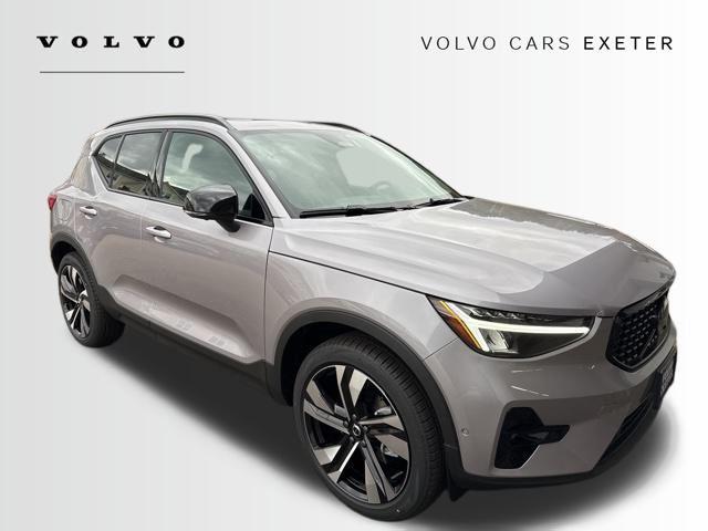 2026 Volvo XC40 B5 Plus for sale in Exeter, NH