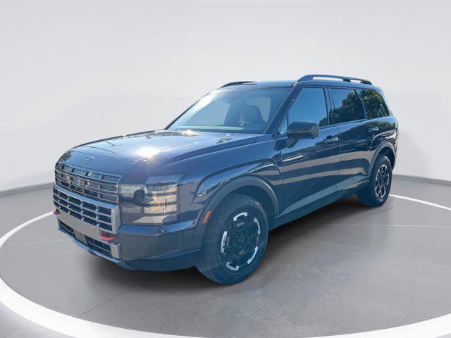2026 Hyundai Palisade XRT Pro for sale in GRAND ISLAND, NE