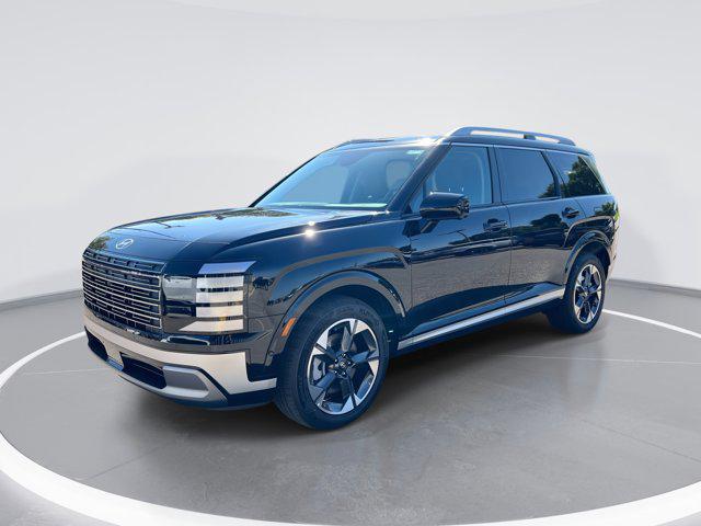 2026 Hyundai Palisade Limited for sale in GRAND ISLAND, NE