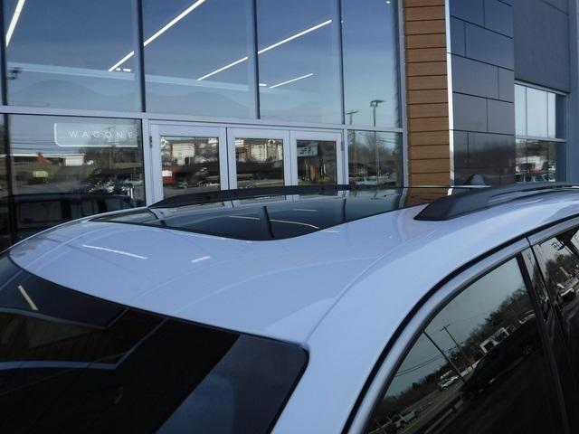 2026 Jeep Grand Cherokee GRAND CHEROKEE LIMITED 4X4 2026 Jeep Grand Cherokee GRAND CHEROKEE LIMITED 4X4