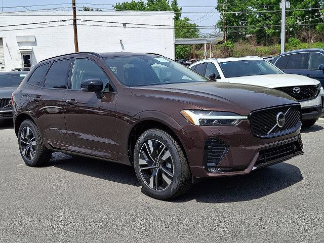 2026 Volvo XC60 B5 Plus for sale in Allentown, PA