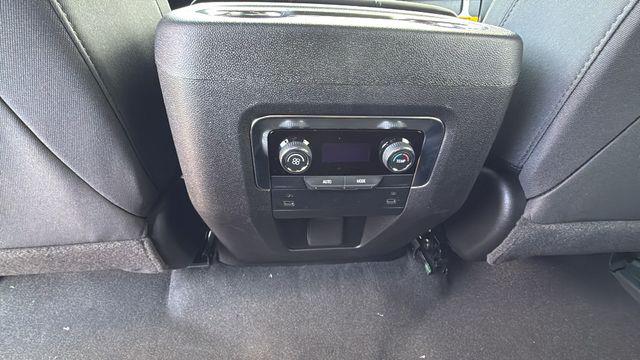 2026 Chevrolet Suburban LS, 4WD