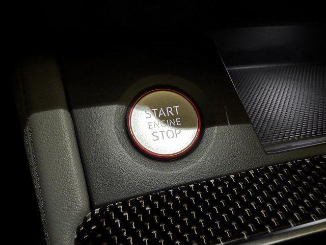 2025 Audi SQ5 Premium Plus TFSI quattro Tiptronic