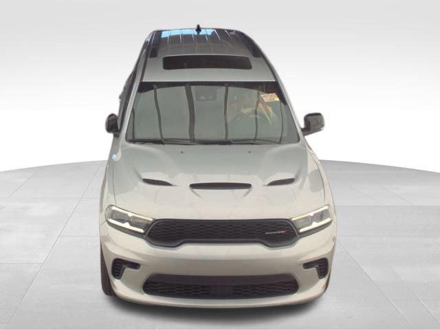 2024 Dodge Durango GT Plus AWD 2024 Dodge Durango GT Plus AWD