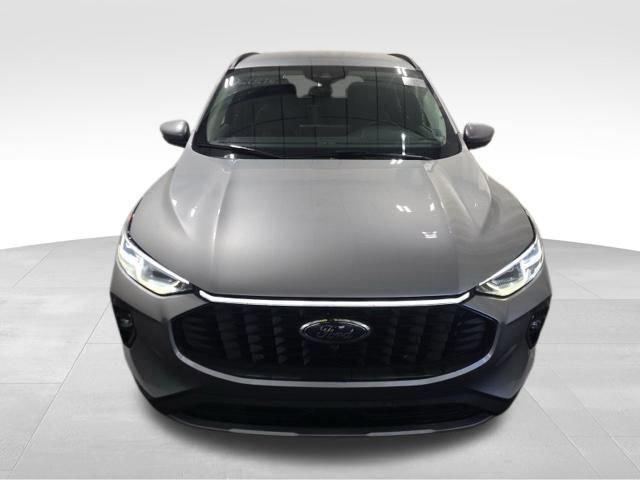 2023 Ford Escape Platinum 2023 Ford Escape Platinum