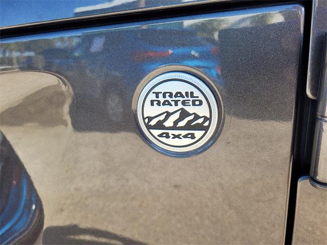 2020 Jeep Wrangler Unlimited Sahara 4X4 2020 Jeep Wrangler Unlimited Sahara 4X4