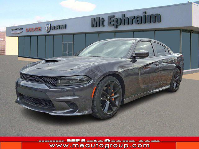 2022 Dodge Charger GT for sale in Mount Ephraim, NJ