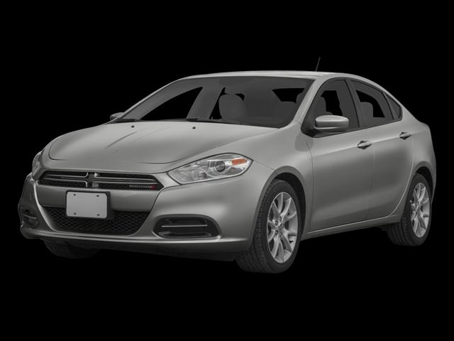 2013 Dodge Dart Limited 2013 Dodge Dart Limited