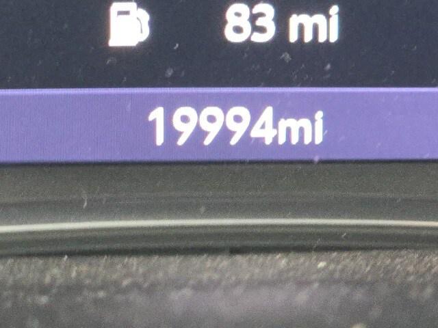 2022 Chevrolet Traverse FWD LT Cloth 2022 Chevrolet Traverse FWD LT Cloth