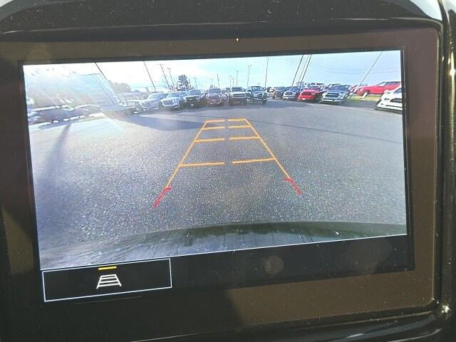 2022 Chevrolet Traverse FWD LT Cloth 2022 Chevrolet Traverse FWD LT Cloth