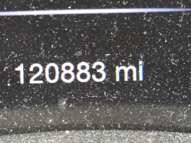 2017 Jeep Grand Cherokee Laredo 4x4 2017 Jeep Grand Cherokee Laredo 4x4