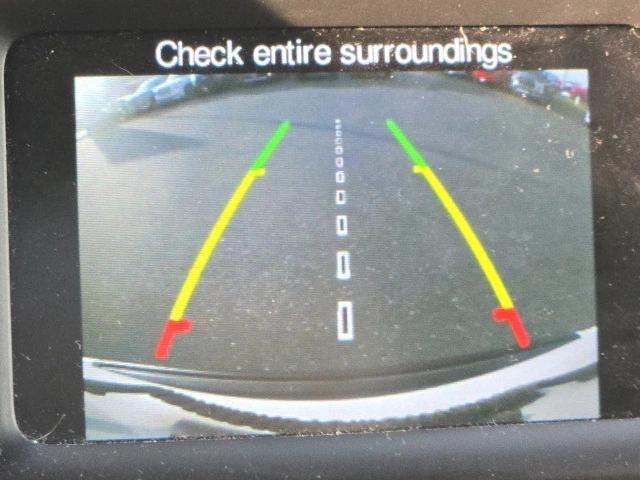 2017 Jeep Grand Cherokee Laredo 4x4 2017 Jeep Grand Cherokee Laredo 4x4