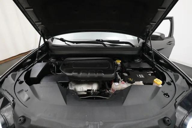 2019 Jeep Cherokee Altitude 4x4 2019 Jeep Cherokee Altitude 4x4