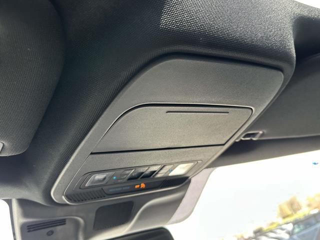 2025 Ford Expedition King Ranch MAX