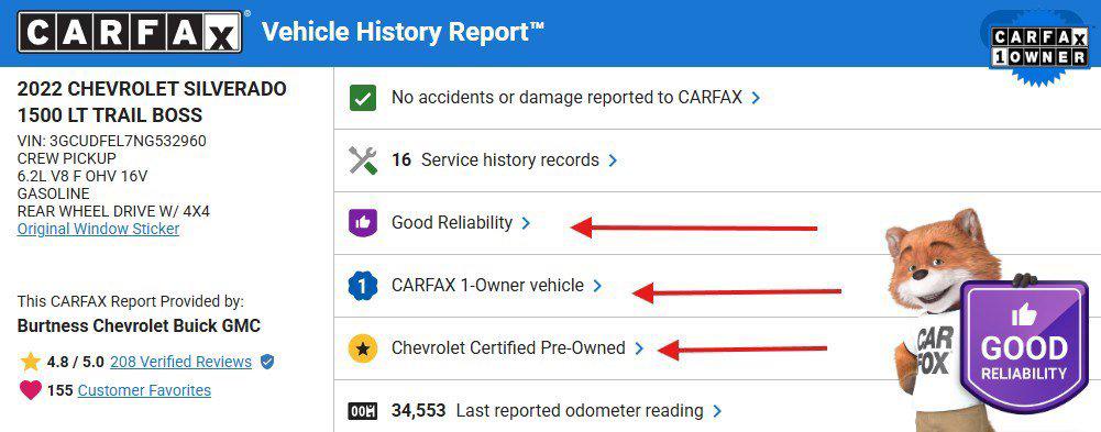 2022 Chevrolet Silverado 1500 4WD Crew Cab Short Bed LT Trail Boss 2022 Chevrolet Silverado 1500 4WD Crew Cab Short Bed LT Trail Boss