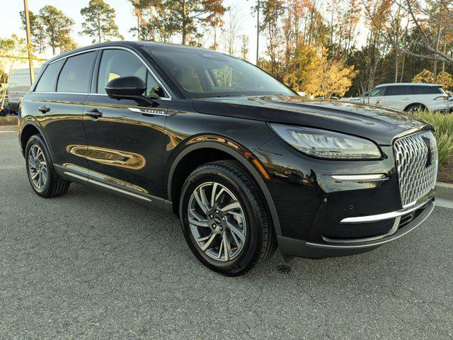 2024 Lincoln Corsair Premiere for sale in Hardeeville, SC
