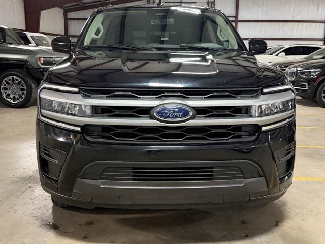 2024 Ford Expedition XLT MAX