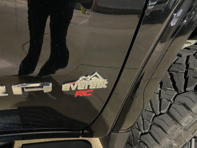 2025 GMC Sierra 1500 4WD Crew Cab Short Box SLT 2025 GMC Sierra 1500 4WD Crew Cab Short Box SLT