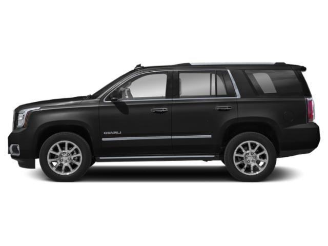 2020 GMC Yukon 4WD Denali 2020 GMC Yukon 4WD Denali