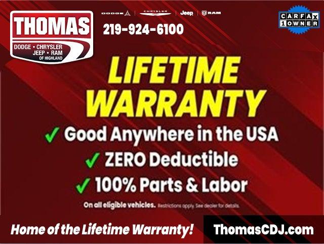 2025 Jeep Compass Limited 4x4 2025 Jeep Compass Limited 4x4